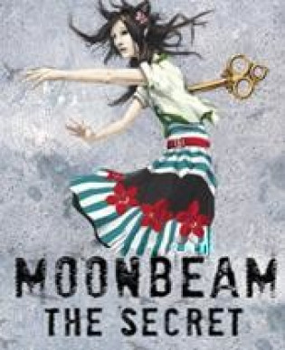 MOONBEAM
