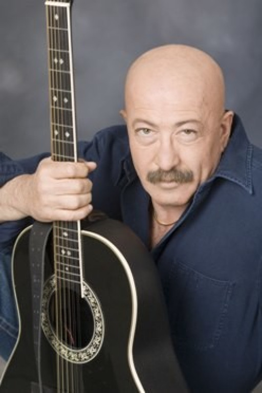 Александр РОЗЕНБАУМ Александр РОЗЕНБАУМ