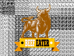 Винница, арт-паб "Beef Eater" Винница, арт-паб "Beef Eater"