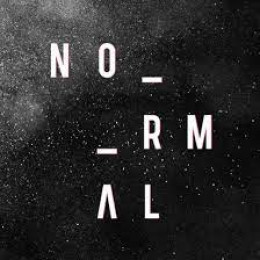 Normal art restaurant Normal art restaurant