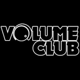 Volume Club Volume Club