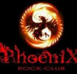 м. Миколаїв, PHOENIX Club м. Миколаїв, PHOENIX Club
