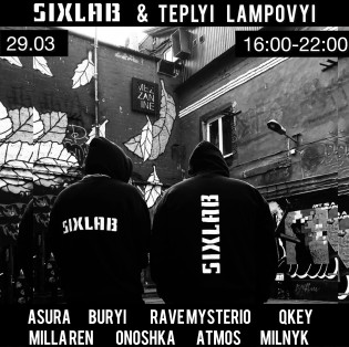 Sixlab