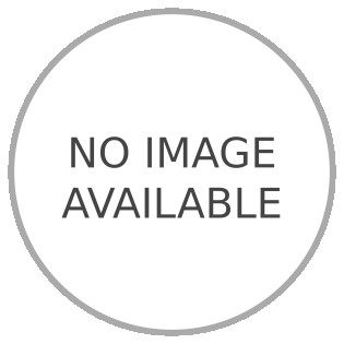 test22