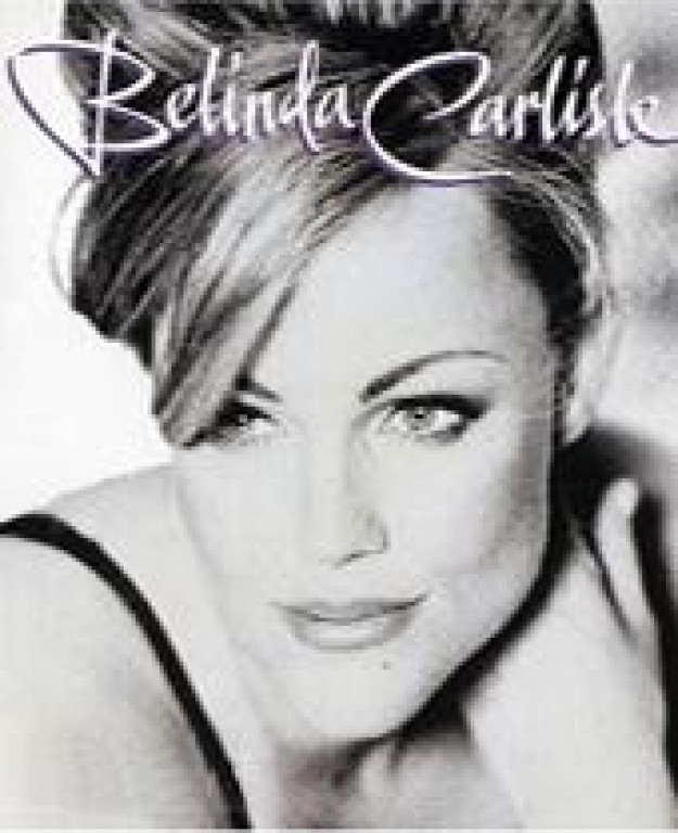 Белинда Карлайл (Belinda Carlisle) Белинда Карлайл (Belinda Carlisle)