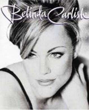 Белинда Карлайл (Belinda Carlisle) Белинда Карлайл (Belinda Carlisle)