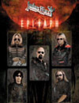 Judas Priest