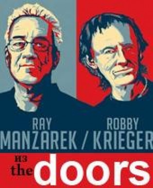 The Doors