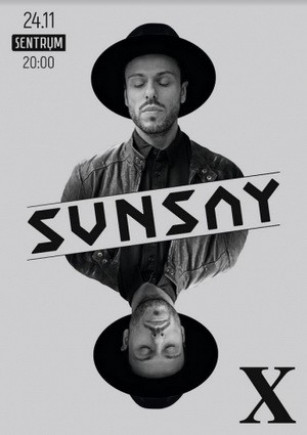 SunSay
