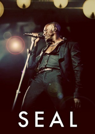SEAL