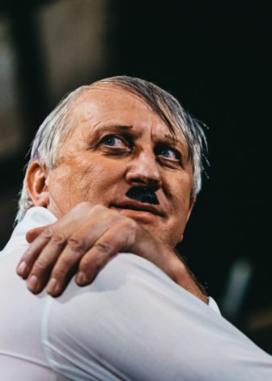 Майн Кампф Майн Кампф