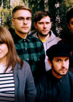 Motorama